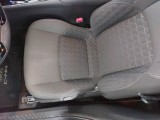  Toyota  C-HR TOYOTA  / 2019 / 5P / SUV 1.8H (122CV) E-CVT TREND #12