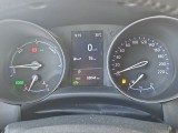  Toyota  C-HR TOYOTA  / 2019 / 5P / SUV 1.8H (122CV) E-CVT BUSINESS #4