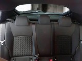  Toyota  C-HR TOYOTA  / 2019 / 5P / SUV 1.8H (122CV) E-CVT TREND #15
