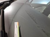  Renault  Zoe RENAULT  / 2013 / 5P / BERLINA  LIFE R90 #91