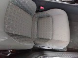  Toyota  C-HR TOYOTA  / 2019 / 5P / SUV 1.8H (122CV) E-CVT TREND #14