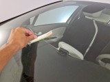  Renault  Zoe RENAULT  / 2013 / 5P / BERLINA  LIFE R90 #92