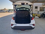  Toyota  C-HR TOYOTA  / 2019 / 5P / SUV 1.8H (122CV) E-CVT BUSINESS #5