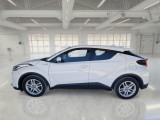  Toyota  C-HR TOYOTA  / 2019 / 5P / SUV 1.8H (122CV) E-CVT BUSINESS #8