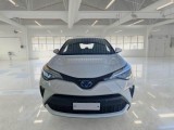  Toyota  C-HR TOYOTA  / 2019 / 5P / SUV 1.8H (122CV) E-CVT BUSINESS #6