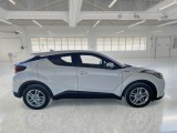 Toyota  C-HR TOYOTA  / 2019 / 5P / SUV 1.8H (122CV) E-CVT BUSINESS #7