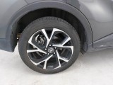  Toyota  C-HR TOYOTA  / 2019 / 5P / SUV 1.8H (122CV) E-CVT TREND #18