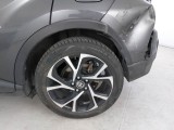  Toyota  C-HR TOYOTA  / 2019 / 5P / SUV 1.8H (122CV) E-CVT TREND #19