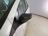  Renault  Zoe RENAULT  / 2013 / 5P / BERLINA  LIFE R90 #94