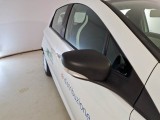  Renault  Zoe RENAULT  / 2013 / 5P / BERLINA  LIFE R90 #96