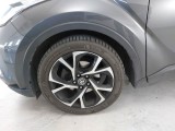  Toyota  C-HR TOYOTA  / 2019 / 5P / SUV 1.8H (122CV) E-CVT TREND #20