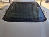  Toyota  C-HR TOYOTA  / 2019 / 5P / SUV 1.8H (122CV) E-CVT BUSINESS #10