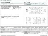  Toyota  C-HR TOYOTA  / 2019 / 5P / SUV 1.8H (122CV) E-CVT TREND #21