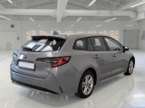  Toyota  Corolla TOYOTA  / 2019 / 5P / STATION WAGON TS 1.8 HYBRID BUSINESS #2