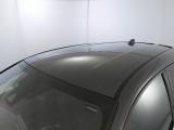  Toyota  C-HR TOYOTA  / 2019 / 5P / SUV 1.8H (122CV) E-CVT TREND #22
