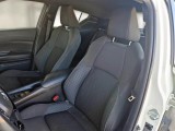  Toyota  C-HR TOYOTA  / 2019 / 5P / SUV 1.8H (122CV) E-CVT BUSINESS #11