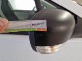  Renault  Zoe RENAULT  / 2013 / 5P / BERLINA  LIFE R90 #97
