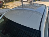  Toyota  C-HR TOYOTA  / 2019 / 5P / SUV 1.8H (122CV) E-CVT BUSINESS #9