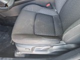  Toyota  C-HR TOYOTA  / 2019 / 5P / SUV 1.8H (122CV) E-CVT BUSINESS #12