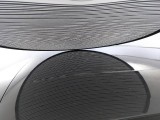  Toyota  C-HR TOYOTA  / 2019 / 5P / SUV 1.8H (122CV) E-CVT TREND #23