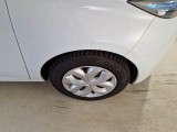  Renault  Zoe RENAULT  / 2013 / 5P / BERLINA  LIFE R90 #98