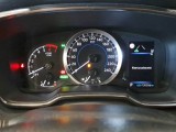  Toyota  Corolla TOYOTA  / 2019 / 5P / STATION WAGON TS 1.8 HYBRID BUSINESS #4