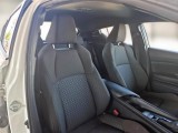  Toyota  C-HR TOYOTA  / 2019 / 5P / SUV 1.8H (122CV) E-CVT BUSINESS #13