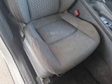  Toyota  C-HR TOYOTA  / 2019 / 5P / SUV 1.8H (122CV) E-CVT BUSINESS #14