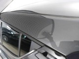  Toyota  C-HR TOYOTA  / 2019 / 5P / SUV 1.8H (122CV) E-CVT TREND #27