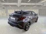  Toyota  C-HR TOYOTA  / 2019 / 5P / SUV 2.0H (184CV) E-CVT MOREBUSINESS #2