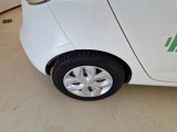  Renault  Zoe RENAULT  / 2013 / 5P / BERLINA  LIFE R90 #101