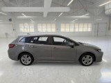  Toyota  Corolla TOYOTA  / 2019 / 5P / STATION WAGON TS 1.8 HYBRID BUSINESS #7