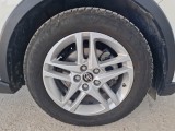  Toyota  C-HR TOYOTA  / 2019 / 5P / SUV 1.8H (122CV) E-CVT BUSINESS #17