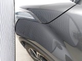  Toyota  C-HR TOYOTA  / 2019 / 5P / SUV 1.8H (122CV) E-CVT TREND #29