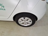  Renault  Zoe RENAULT  / 2013 / 5P / BERLINA  LIFE R90 #103