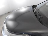  Toyota  C-HR TOYOTA  / 2019 / 5P / SUV 1.8H (122CV) E-CVT TREND #30