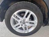  Toyota  C-HR TOYOTA  / 2019 / 5P / SUV 1.8H (122CV) E-CVT BUSINESS #18