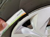  Renault  Zoe RENAULT  / 2013 / 5P / BERLINA  LIFE R90 #106