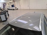  Toyota  Corolla TOYOTA  / 2019 / 5P / STATION WAGON TS 1.8 HYBRID BUSINESS #9