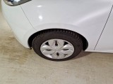  Renault  Zoe RENAULT  / 2013 / 5P / BERLINA  LIFE R90 #105