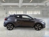  Toyota  C-HR TOYOTA  / 2019 / 5P / SUV 2.0H (184CV) E-CVT MOREBUSINESS #7