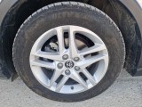  Toyota  C-HR TOYOTA  / 2019 / 5P / SUV 1.8H (122CV) E-CVT BUSINESS #20
