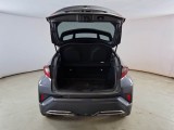  Toyota  C-HR TOYOTA  / 2019 / 5P / SUV 2.0H (184CV) E-CVT MOREBUSINESS #5