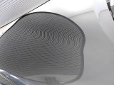  Toyota  C-HR TOYOTA  / 2019 / 5P / SUV 1.8H (122CV) E-CVT TREND #31