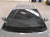  Toyota  Corolla TOYOTA  / 2019 / 5P / STATION WAGON TS 1.8 HYBRID BUSINESS #10