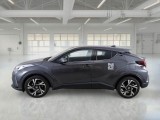  Toyota  C-HR TOYOTA  / 2019 / 5P / SUV 2.0H (184CV) E-CVT MOREBUSINESS #8