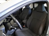  Toyota  Corolla TOYOTA  / 2019 / 5P / STATION WAGON TS 1.8 HYBRID BUSINESS #11