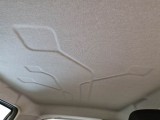  Renault  Zoe RENAULT  / 2013 / 5P / BERLINA  LIFE R90 #107