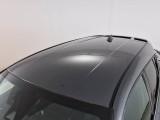  Toyota  C-HR TOYOTA  / 2019 / 5P / SUV 2.0H (184CV) E-CVT MOREBUSINESS #9