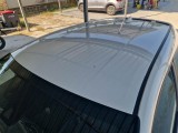  Toyota  C-HR TOYOTA  / 2019 / 5P / SUV 1.8H (122CV) E-CVT BUSINESS #22
